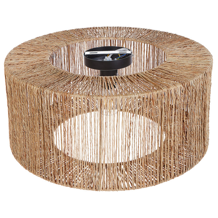 c2608566-f8d1-46d4-9f27-0584f9ca4130-afbeelding4.jpg (9984030)