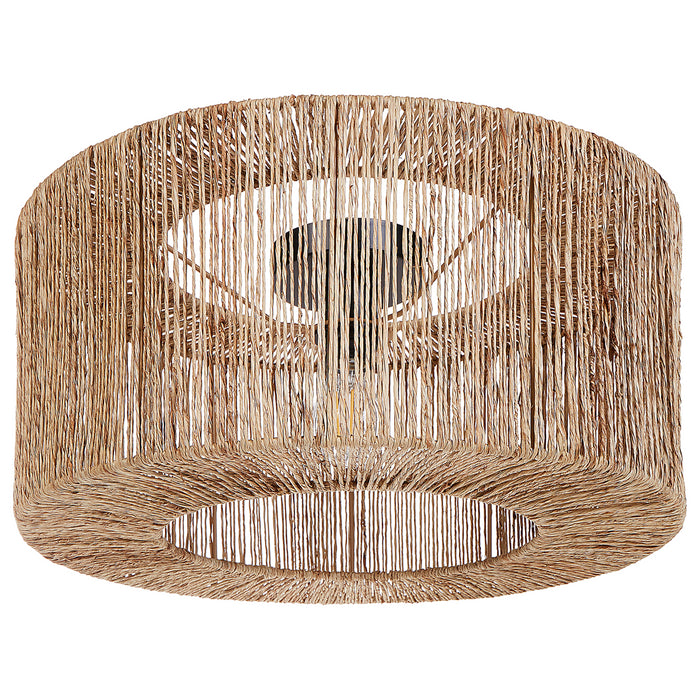 c2608566-f8d1-46d4-9f27-0584f9ca4130-afbeelding5.jpg (9984036)