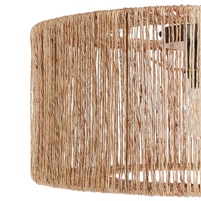 c2608566-f8d1-46d4-9f27-0584f9ca4130-afbeelding6.jpg (9984040)