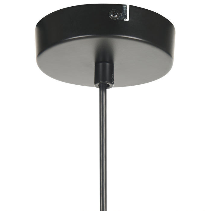 a58fce79-982e-4935-ad97-41a71978453c-afbeelding6.jpg (9984112)