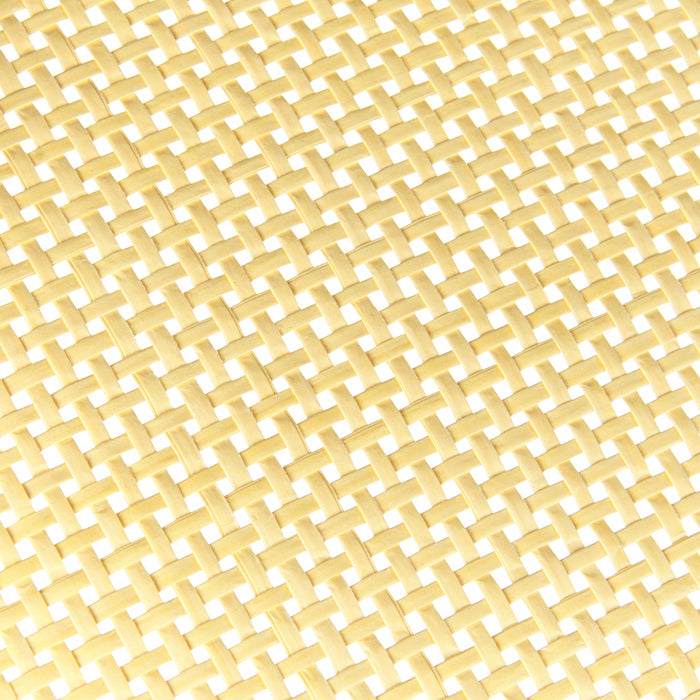 a58fce79-982e-4935-ad97-41a71978453c-afbeelding7.jpg (9984120)