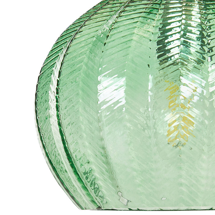 2f87d411-2064-4481-841a-1c3f6e604cff-afbeelding6.jpg (9984148)