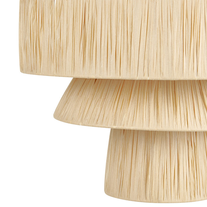 076ac901-26f1-48bd-b7a2-70f54ec55591-afbeelding5.jpg (9984172)