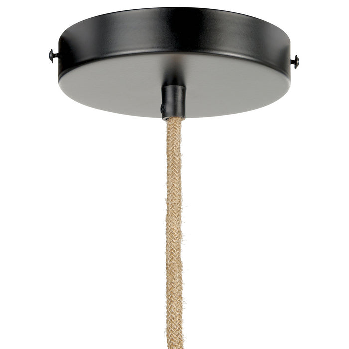 076ac901-26f1-48bd-b7a2-70f54ec55591-afbeelding6.jpg (9984188)