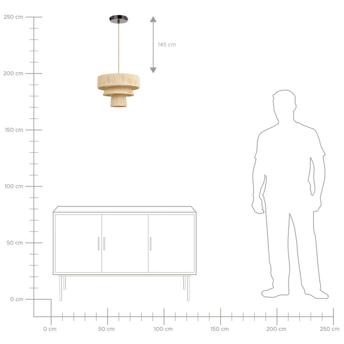 076ac901-26f1-48bd-b7a2-70f54ec55591-afbeelding7.jpg (9984196)