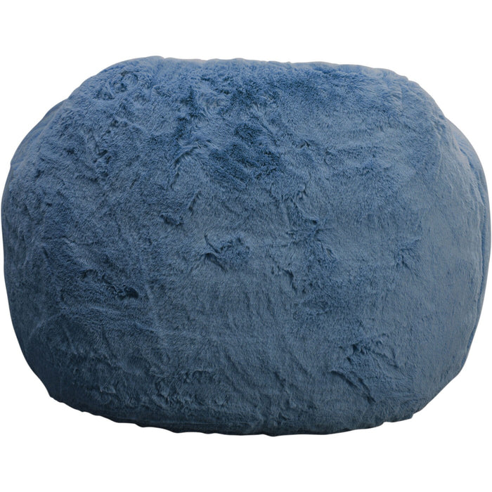 4e523d31-6c06-4797-a4a2-433e04fc861a-afbeelding9.jpg (9984224)