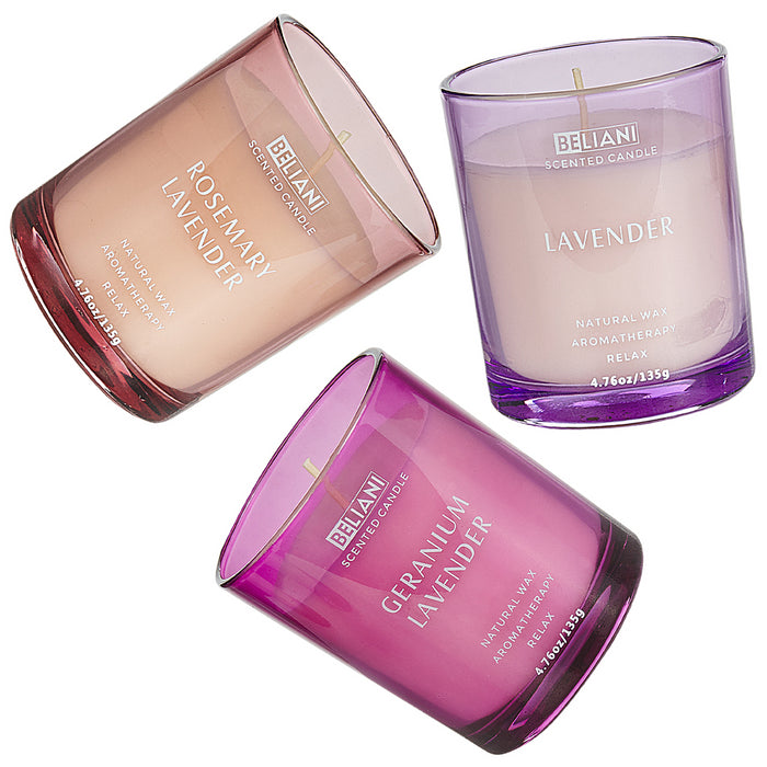 fafde464-a4e0-4527-8aee-c1c148e4c324-afbeelding4.jpg (9984241)