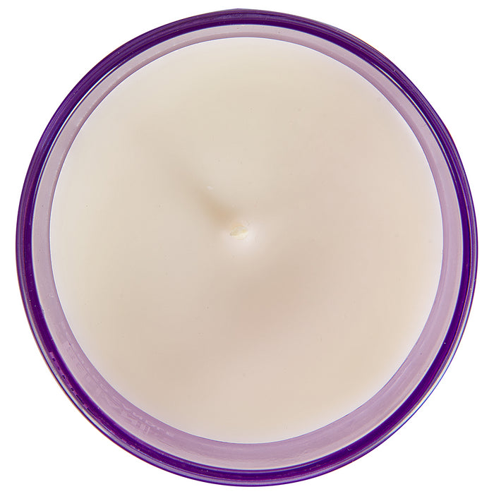 fafde464-a4e0-4527-8aee-c1c148e4c324-afbeelding6.jpg (9984258)