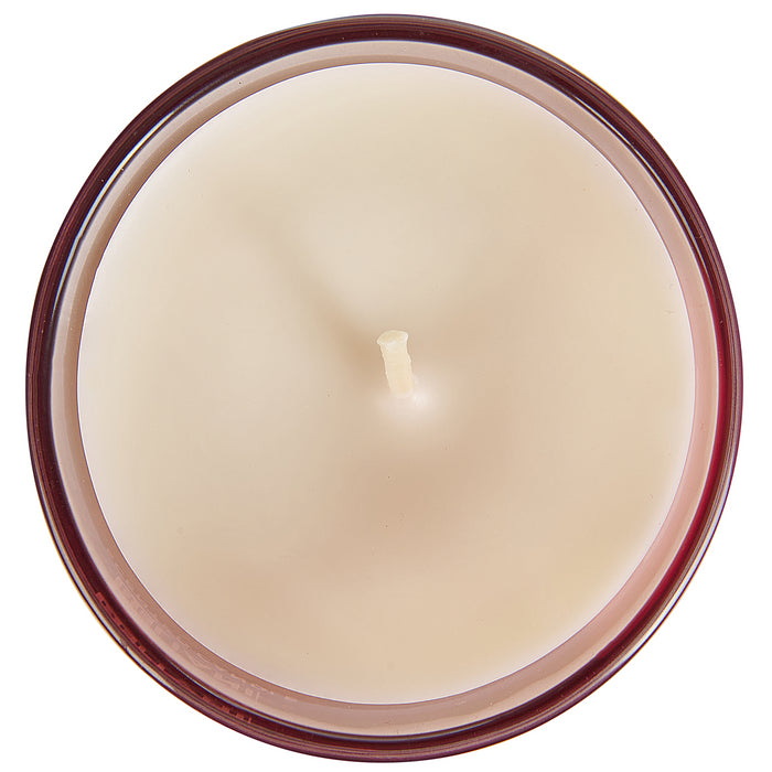 fafde464-a4e0-4527-8aee-c1c148e4c324-afbeelding7.jpg (9984269)