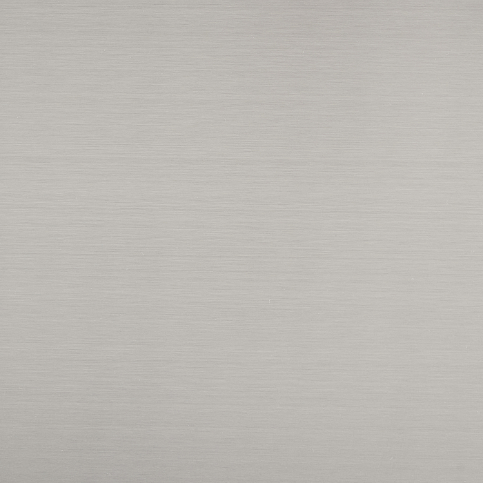 Beliani-VILAMA-Buitenkeuken met spoelbak-Zwart-80x50x92 cm-Staal