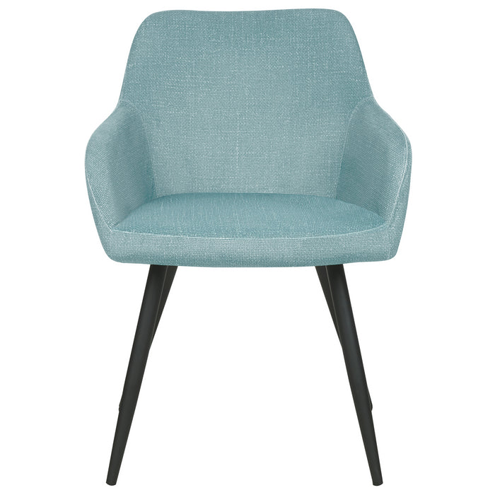 4b07ead6-092f-4a82-b19a-4a7e38bb594c-afbeelding4.jpg (9984439)