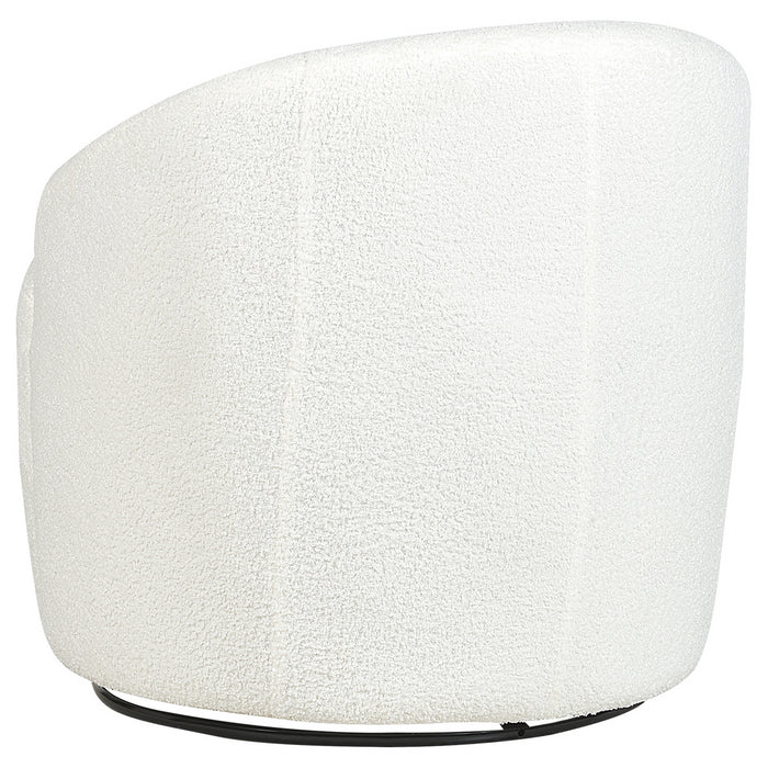 21ee7eb2-e858-486c-96a1-153207302522-afbeelding5.jpg (9984462)