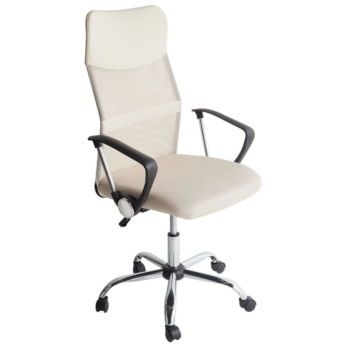 8cafefd6-5992-4faa-92ed-e6d2ac03d9f4-afbeelding5.jpg (9984485)