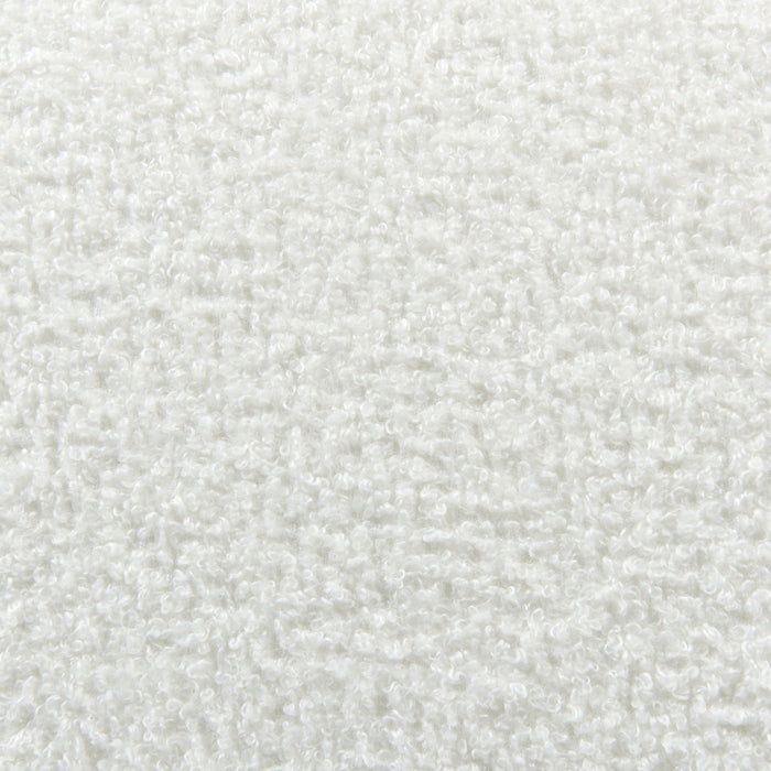 21ee7eb2-e858-486c-96a1-153207302522-afbeelding8.jpg (9984489)