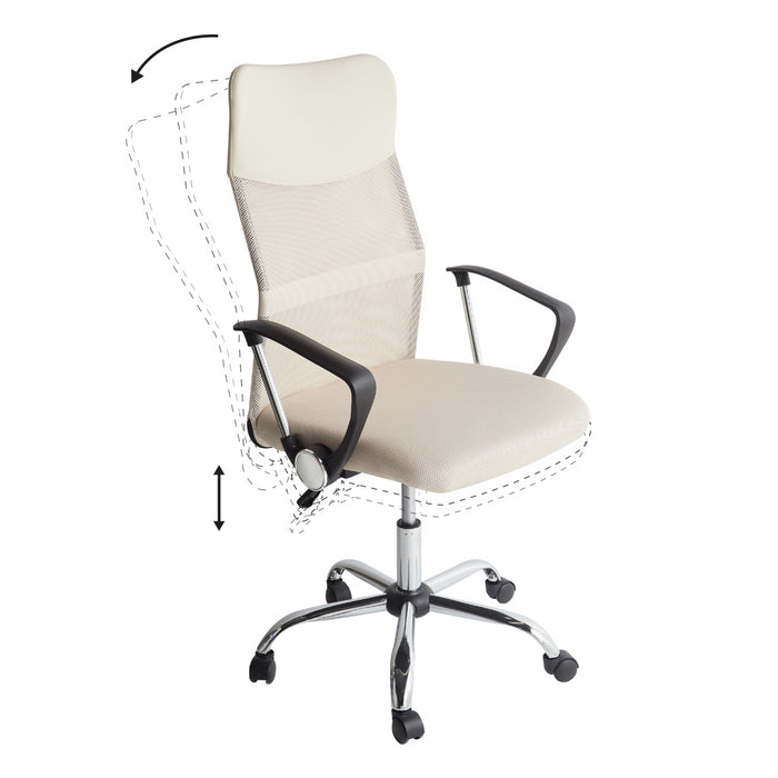 8cafefd6-5992-4faa-92ed-e6d2ac03d9f4-afbeelding6.jpg (9984492)