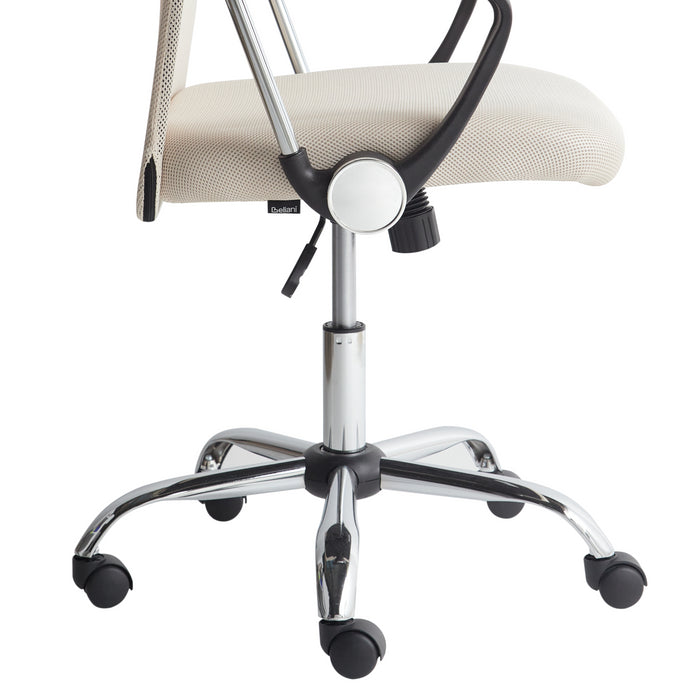 8cafefd6-5992-4faa-92ed-e6d2ac03d9f4-afbeelding9.jpg (9984513)