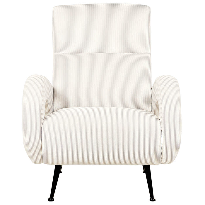 84292dd0-87d4-4e11-920f-c3401d1cfb60-afbeelding4.jpg (9984535)