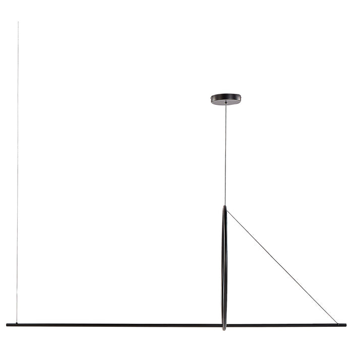 d0134a51-5697-4472-8663-066a5da74d53-afbeelding6.jpg (9984549)