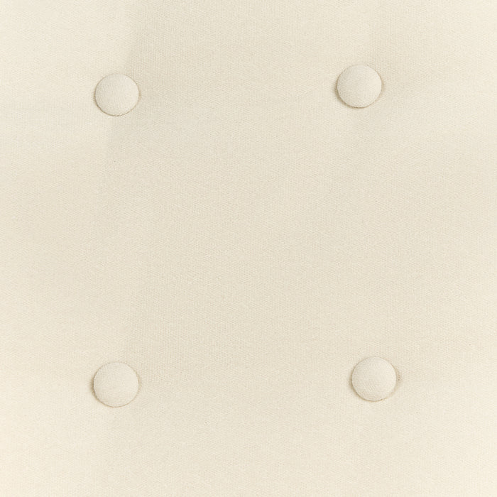 4b87452e-13ed-4e22-93ef-14f86bd96403-afbeelding9.jpg (9984553)