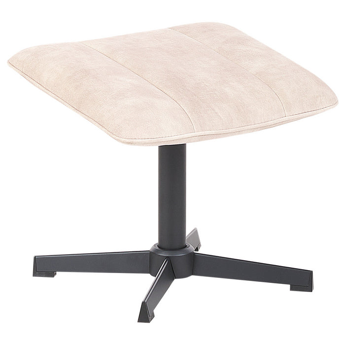 c13b05f1-0dd9-4e84-808b-4bbbf99f410b-afbeelding7.jpg (9984594)