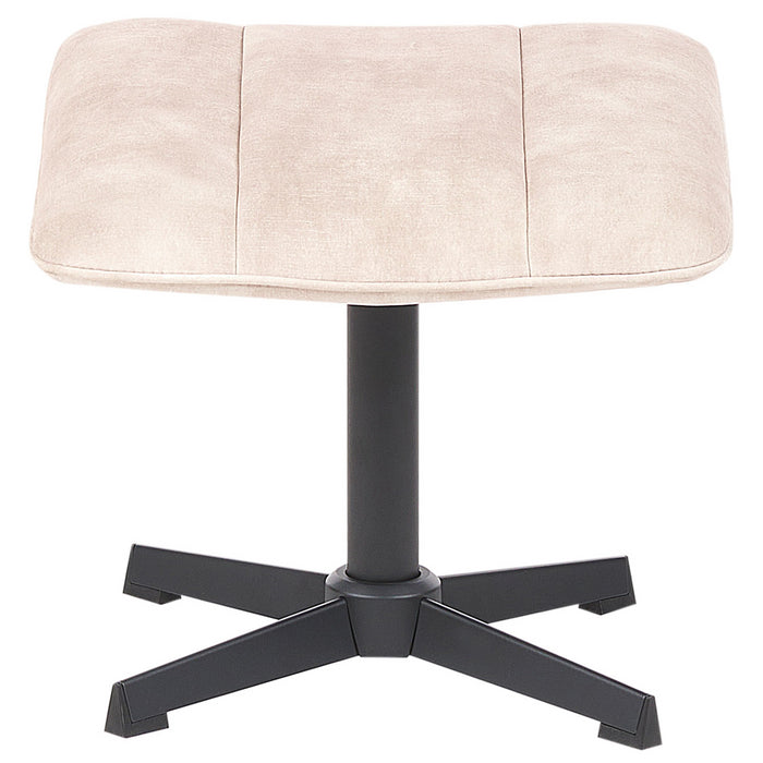 c13b05f1-0dd9-4e84-808b-4bbbf99f410b-afbeelding8.jpg (9984599)