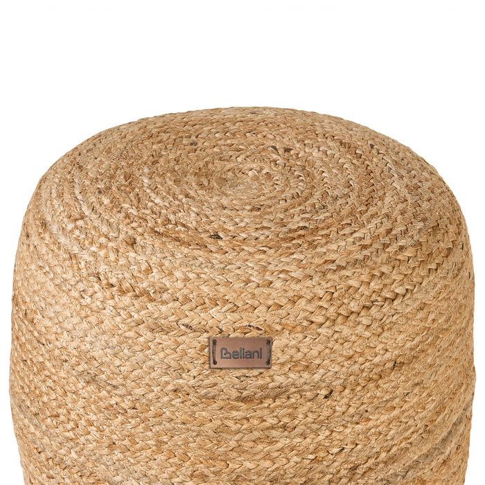 729ecabe-0f53-4e71-9f18-4bf8564edea4-afbeelding3.jpg (9984626)