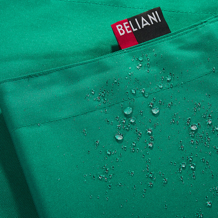 89cb320f-aebf-4c5f-8fed-6a72b546d395-afbeelding8.jpg (9984714)