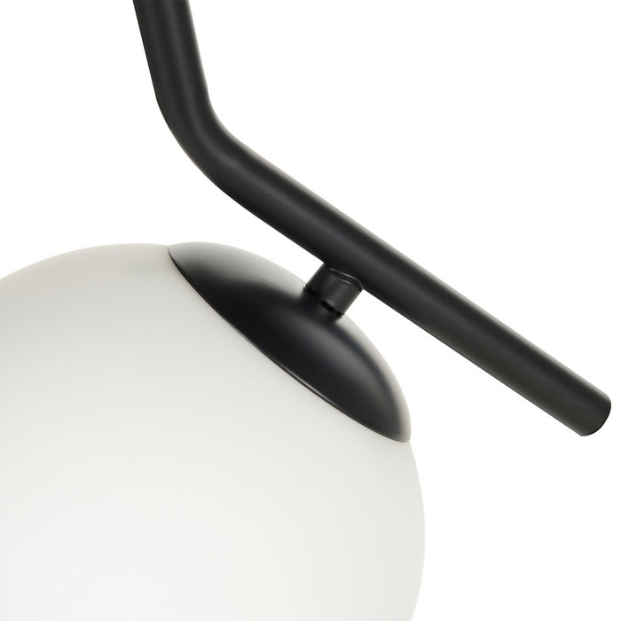 57b4bfe2-913e-4d7d-a07f-7864ce1f0f79-afbeelding6.jpg (9984734)