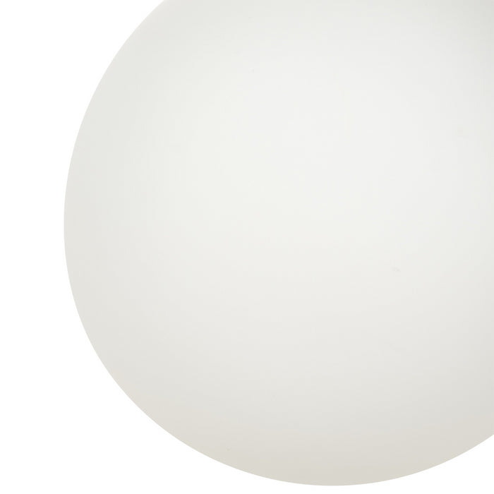 57b4bfe2-913e-4d7d-a07f-7864ce1f0f79-afbeelding7.jpg (9984748)