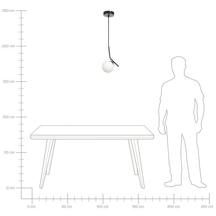 57b4bfe2-913e-4d7d-a07f-7864ce1f0f79-afbeelding8.jpg (9984755)