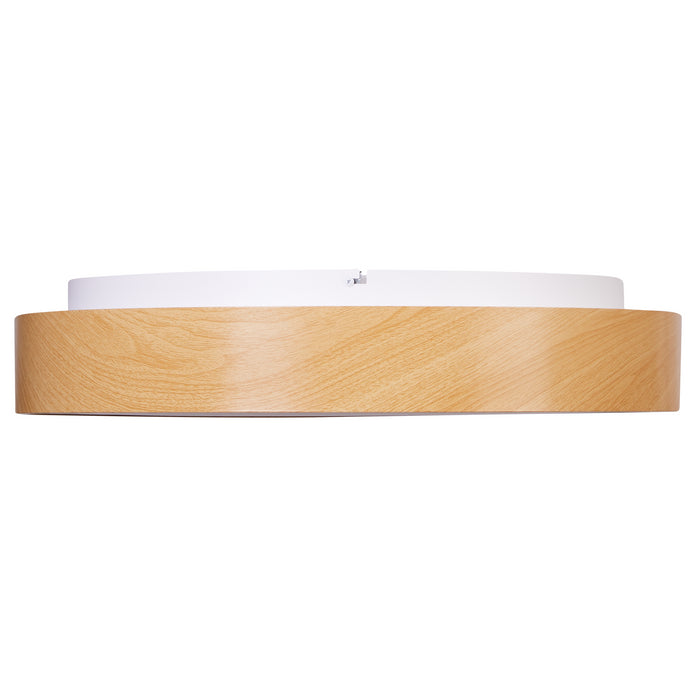 b2f94e69-b1f5-42bf-86a6-a09edad07745-afbeelding4.jpg (9984763)