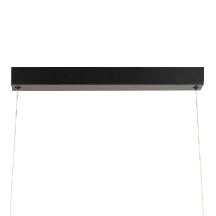 669e6b2c-f92d-4228-bf9d-c80c5b8aa562-afbeelding5.jpg (9984878)