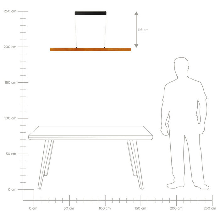 669e6b2c-f92d-4228-bf9d-c80c5b8aa562-afbeelding8.jpg (9984886)