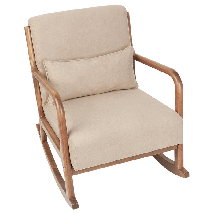 aee2791f-fa54-481e-a23c-d44e380d3a10-afbeelding6.jpg (9984899)