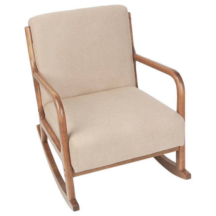 aee2791f-fa54-481e-a23c-d44e380d3a10-afbeelding7.jpg (9984903)