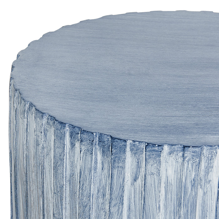 01fccca4-ad8b-4c80-b21f-3514fba7b7eb-afbeelding4.jpg (9985048)