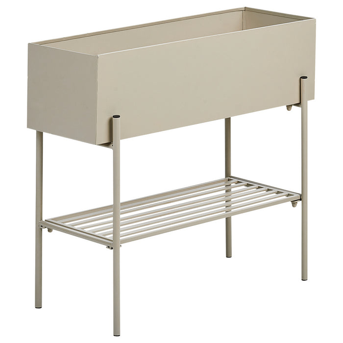 c82babc0-d2e4-4acf-a66f-28318415d355-afbeelding4.jpg (9985111)