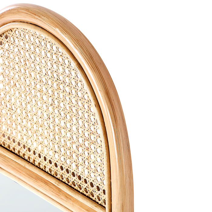 d8ae270e-66d8-4ac1-a0d6-ca58fe55391f-afbeelding6.jpg (9985183)