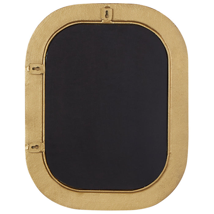 6e45c473-7e4a-4a4f-8b40-3499a7512eb7-afbeelding3.jpg (9985224)