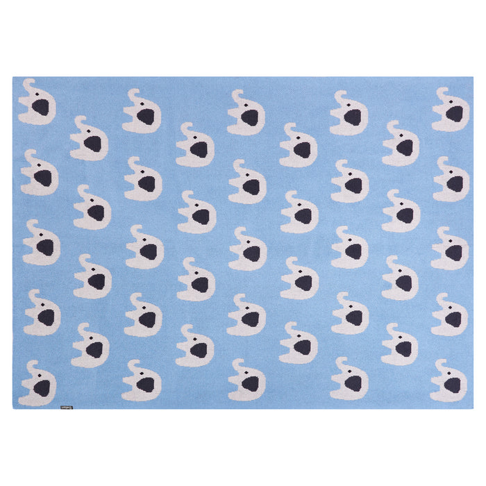 021ea419-6fee-4111-bb09-4639def8e67b-afbeelding4.jpg (9985230)