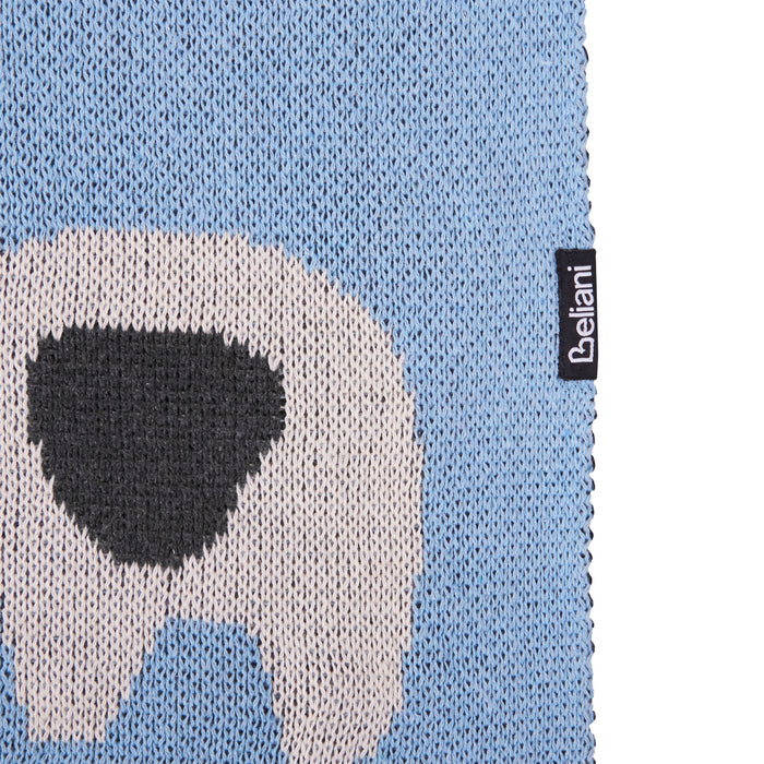 021ea419-6fee-4111-bb09-4639def8e67b-afbeelding5.jpg (9985238)