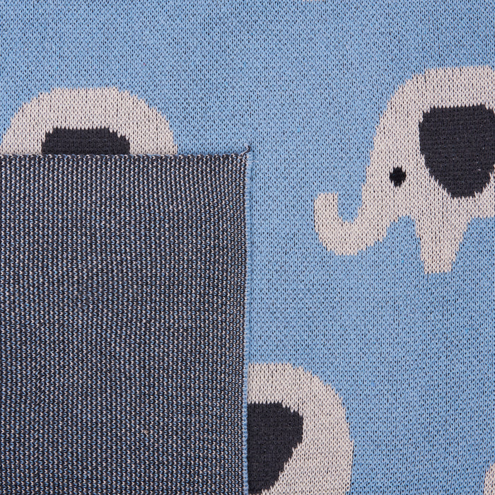 021ea419-6fee-4111-bb09-4639def8e67b-afbeelding6.jpg (9985248)