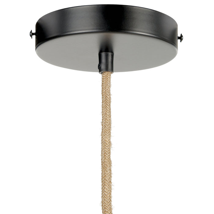 3f2c1bc2-c60c-4e10-bd7e-e2028793aa4f-afbeelding6.jpg (9985251)