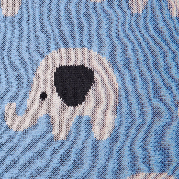 021ea419-6fee-4111-bb09-4639def8e67b-afbeelding7.jpg (9985255)