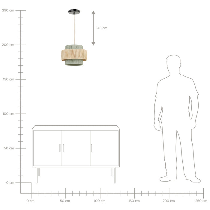 3f2c1bc2-c60c-4e10-bd7e-e2028793aa4f-afbeelding7.jpg (9985259)