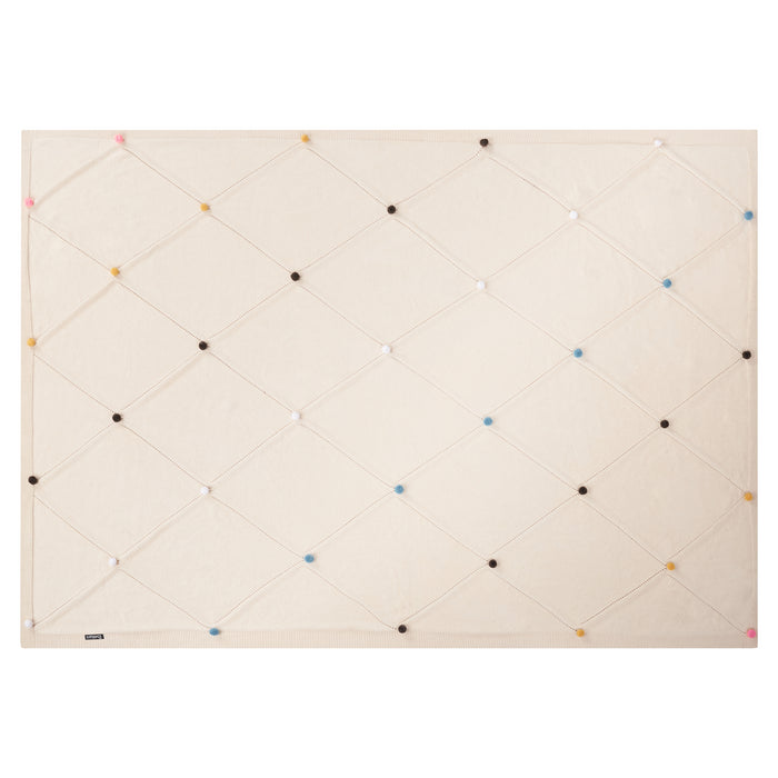 ae3a511d-9d5e-489e-aa01-ba6fa79ab29d-afbeelding4.jpg (9985289)