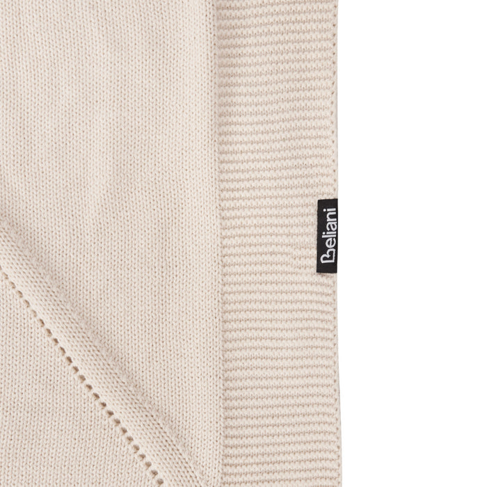 ae3a511d-9d5e-489e-aa01-ba6fa79ab29d-afbeelding5.jpg (9985298)