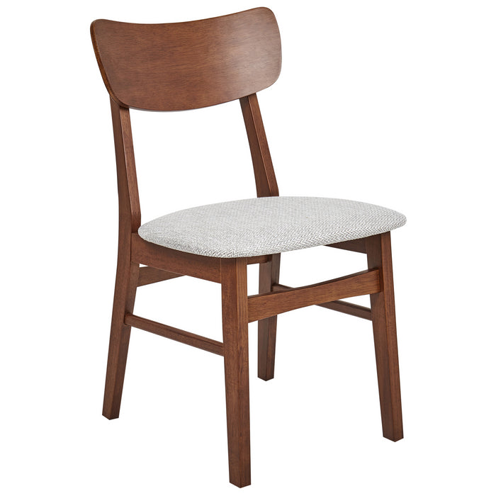 d22cc552-716d-40ad-84cb-2f7cda8e4f6c-afbeelding3.jpg (9985320)