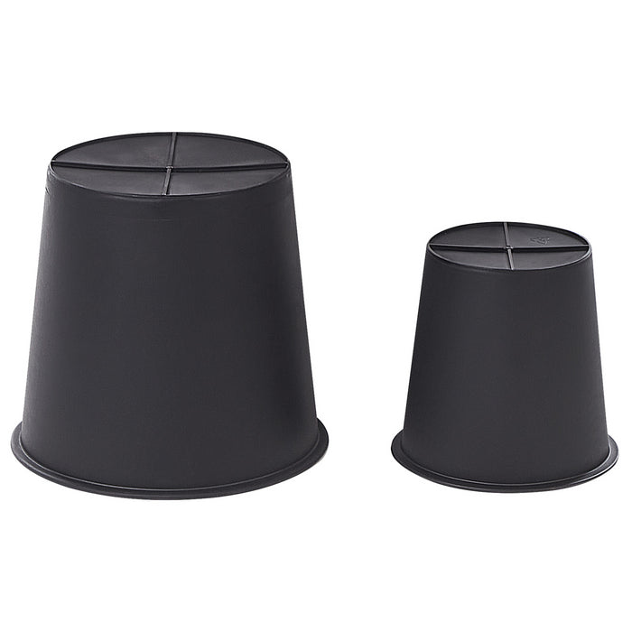 ae034d7d-35f9-42c9-80a7-0c6ce3493935-afbeelding8.jpg (9985433)