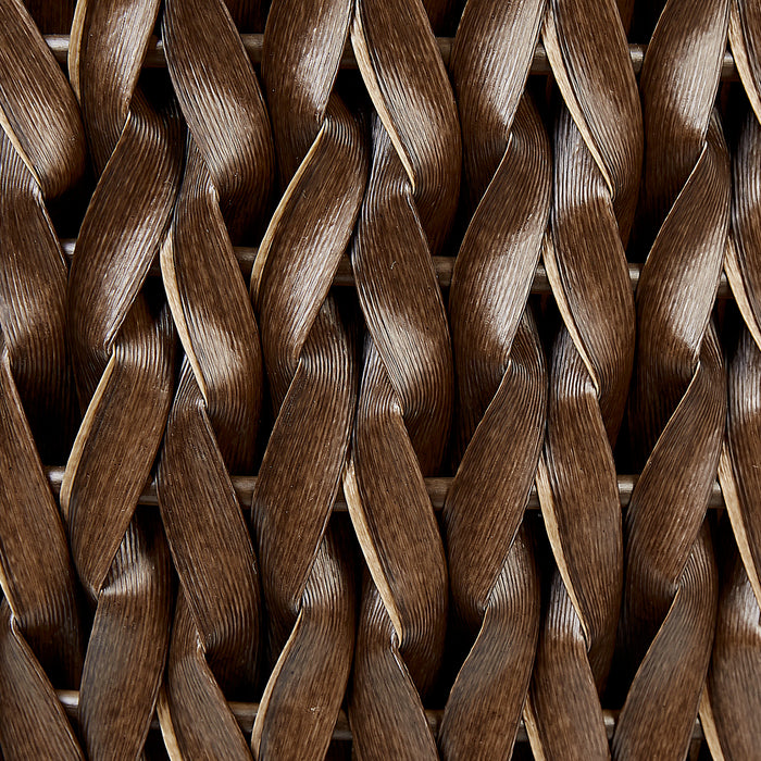 ae034d7d-35f9-42c9-80a7-0c6ce3493935-afbeelding9.jpg (9985440)